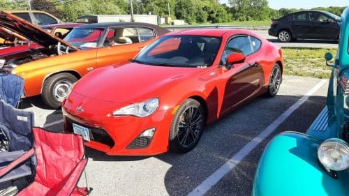 Car-Show-Square-Pegs-Pizzaria-Preston-5-060926