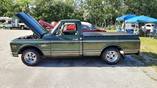 Car-Show-Square-Pegs-Pizzaria-Preston-6-060926