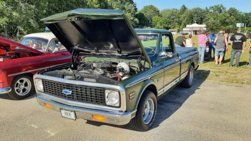 Car-Show-Square-Pegs-Pizzaria-Preston-7-060926