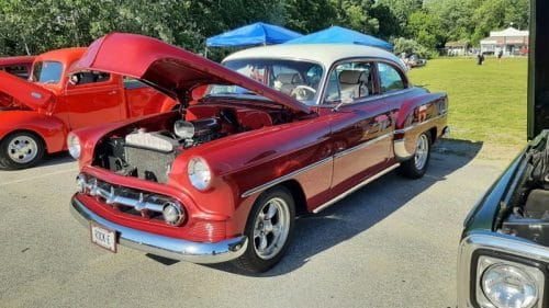 Car-Show-Square-Pegs-Pizzaria-Preston-8-060926