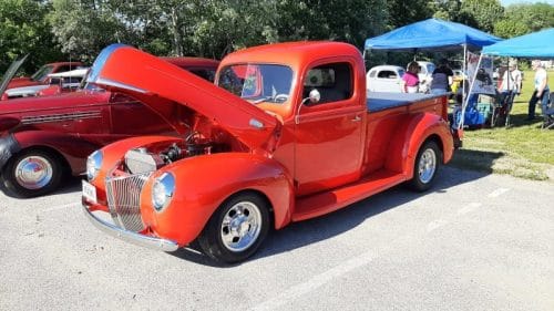 Car-Show-Square-Pegs-Pizzaria-Preston-9-060926