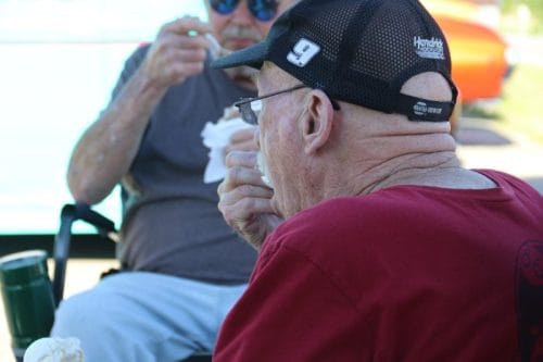 IMG 4001