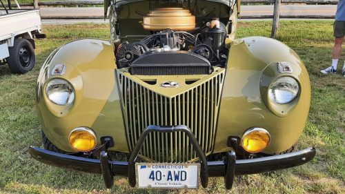Car-Show-Square-Peg-Pizzeria-13-071426