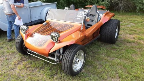 Car-Show-Square-Peg-Pizzeria-17-071426