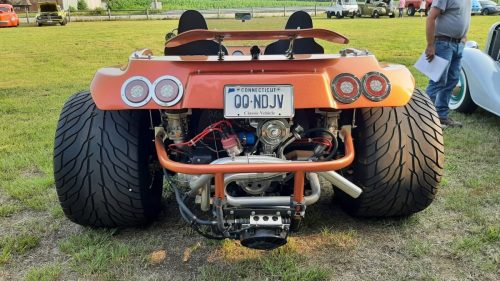 Car-Show-Square-Peg-Pizzeria-18-071426