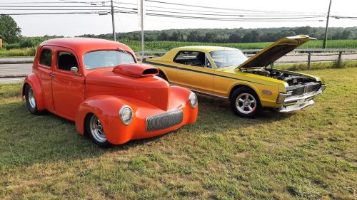 Car-Show-Square-Peg-Pizzeria-20-071426