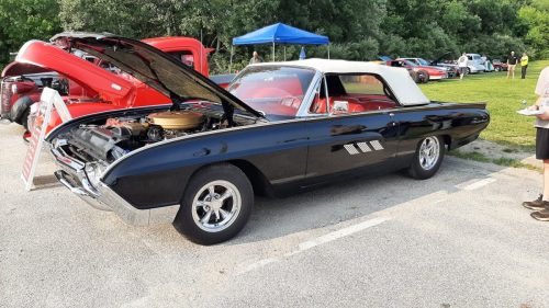 Car-Show-Square-Peg-Pizzeria-22-071426