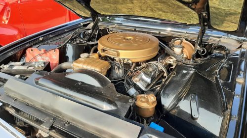 Car-Show-Square-Peg-Pizzeria-23-071426