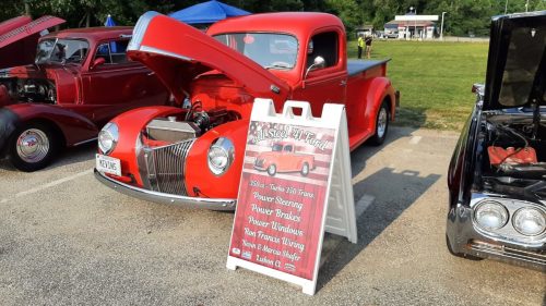 Car-Show-Square-Peg-Pizzeria-25-071426