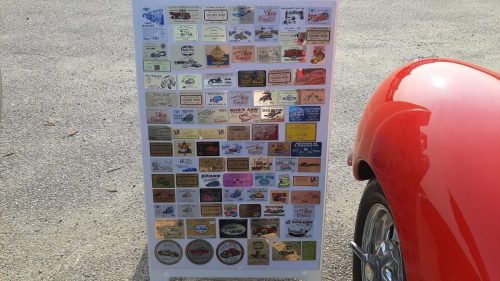 Car-Show-Square-Peg-Pizzeria-26-071426
