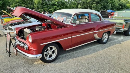 Car-Show-Square-Peg-Pizzeria-33-071426