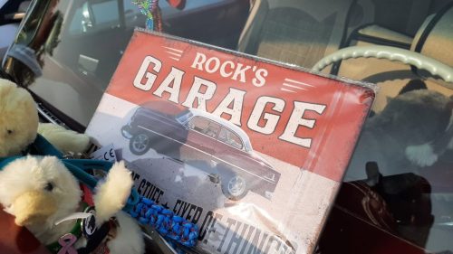 Car-Show-Square-Peg-Pizzeria-34-071426