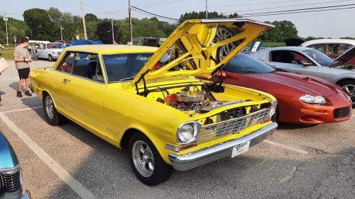 Car-Show-Square-Peg-Pizzeria-35-071426