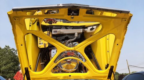 Car-Show-Square-Peg-Pizzeria-36-071426
