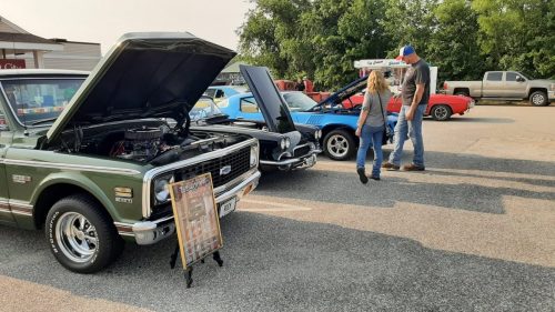 Car-Show-Square-Peg-Pizzeria-4-071426