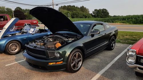 Car-Show-Square-Peg-Pizzeria-40-071426