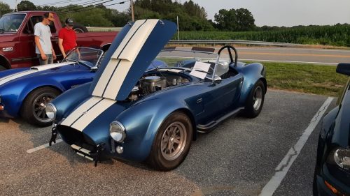 Car-Show-Square-Peg-Pizzeria-42-071426