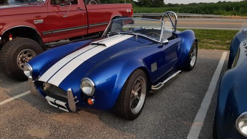 Car-Show-Square-Peg-Pizzeria-43-071426