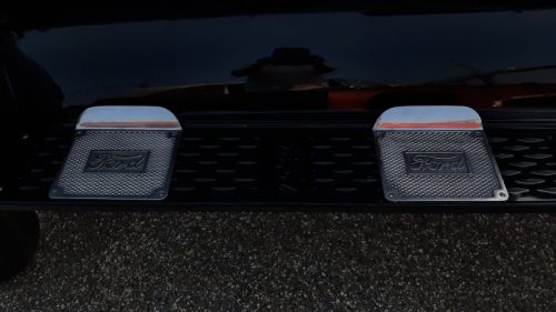Car-Show-Square-Peg-Pizzeria-49-071426