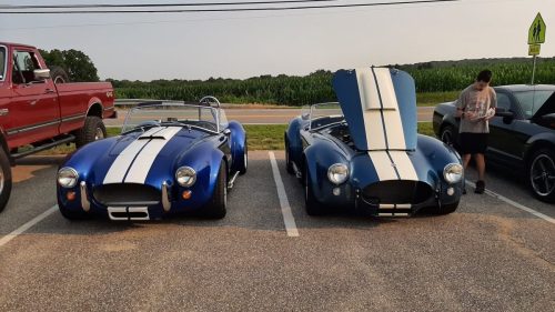 Car-Show-Square-Peg-Pizzeria-51-071426