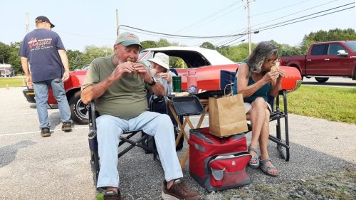 Car-Show-Square-Peg-Pizzeria-54-071426