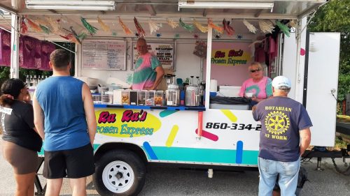 Car-Show-Square-Peg-Pizzeria-7-071426