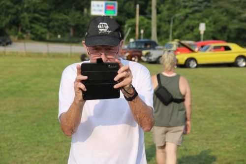 IMG 4283