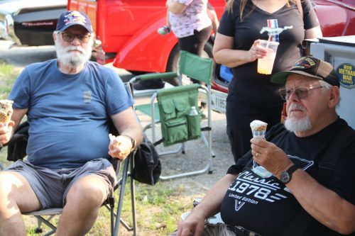 IMG 4306
