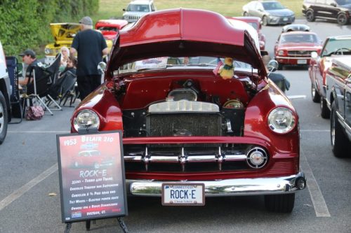 IMG 4354