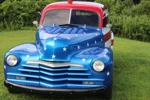 2026 Cruise - Bozrah Moose 080526