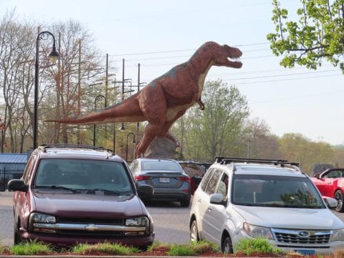 dinosaur 2026 may 5 052