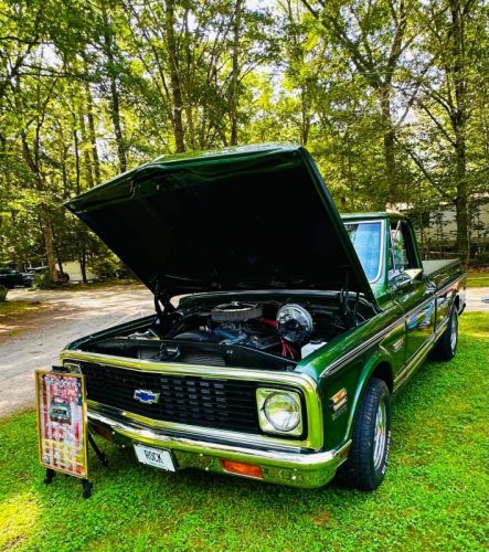 Dream-Machine-Classics-Car-Club-Annual-picnic-1-080126
