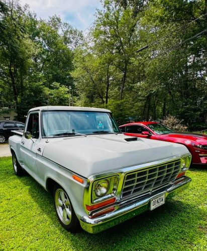 Dream-Machine-Classics-Car-Club-Annual-picnic-10-080126