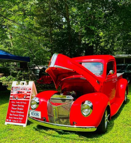 Dream-Machine-Classics-Car-Club-Annual-picnic-12-080126