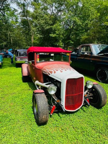 Dream-Machine-Classics-Car-Club-Annual-picnic-16-080126