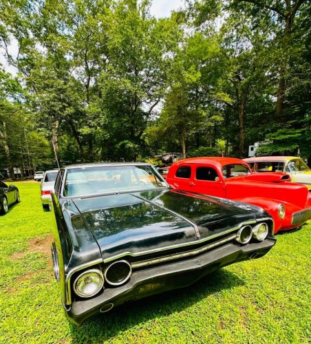 Dream-Machine-Classics-Car-Club-Annual-picnic-19-080126