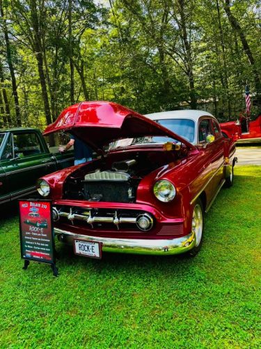 Dream-Machine-Classics-Car-Club-Annual-picnic-2-080126