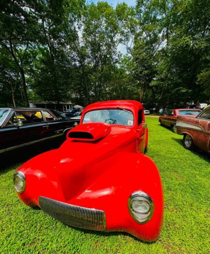 Dream-Machine-Classics-Car-Club-Annual-picnic-21-080126