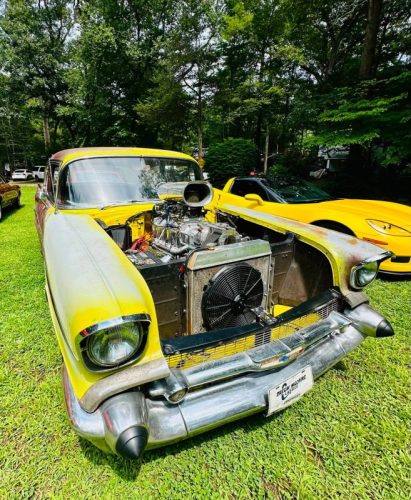 Dream-Machine-Classics-Car-Club-Annual-picnic-22-080126