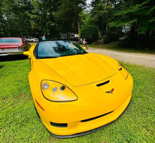 Dream-Machine-Classics-Car-Club-Annual-picnic-23-080126