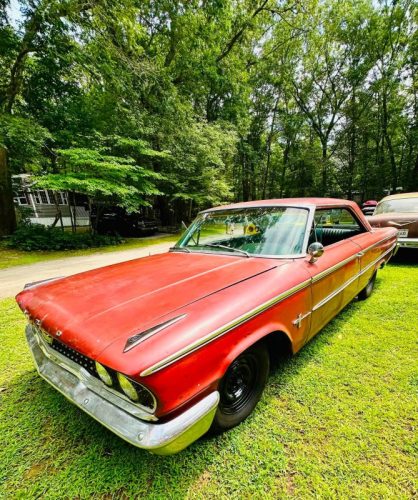 Dream-Machine-Classics-Car-Club-Annual-picnic-24-080126