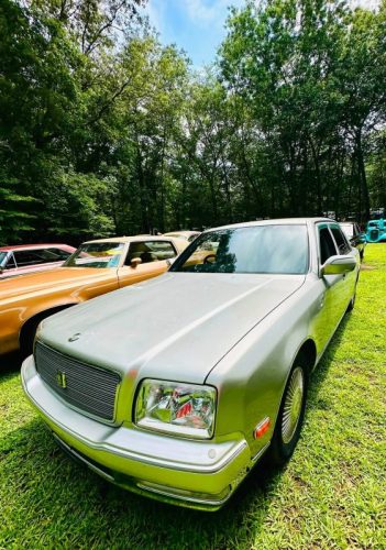 Dream-Machine-Classics-Car-Club-Annual-picnic-26-080126