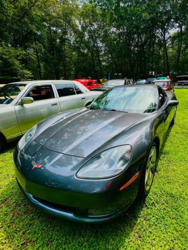 Dream-Machine-Classics-Car-Club-Annual-picnic-27-080126