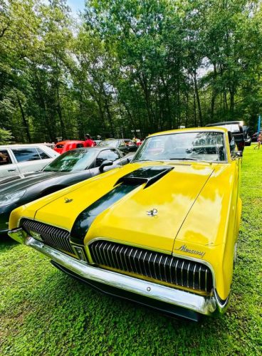 Dream-Machine-Classics-Car-Club-Annual-picnic-28-080126