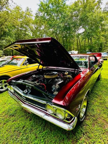 Dream-Machine-Classics-Car-Club-Annual-picnic-29-080126