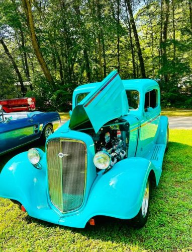 Dream-Machine-Classics-Car-Club-Annual-picnic-3-080126