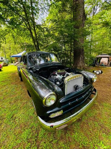 Dream-Machine-Classics-Car-Club-Annual-picnic-30-080126