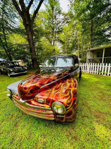 Dream-Machine-Classics-Car-Club-Annual-picnic-31-080126