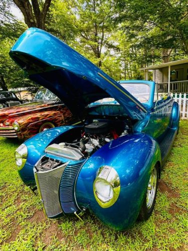Dream-Machine-Classics-Car-Club-Annual-picnic-32-080126