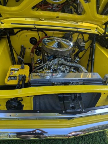 Dream-Machine-Classics-Car-Club-Annual-picnic-38-080126